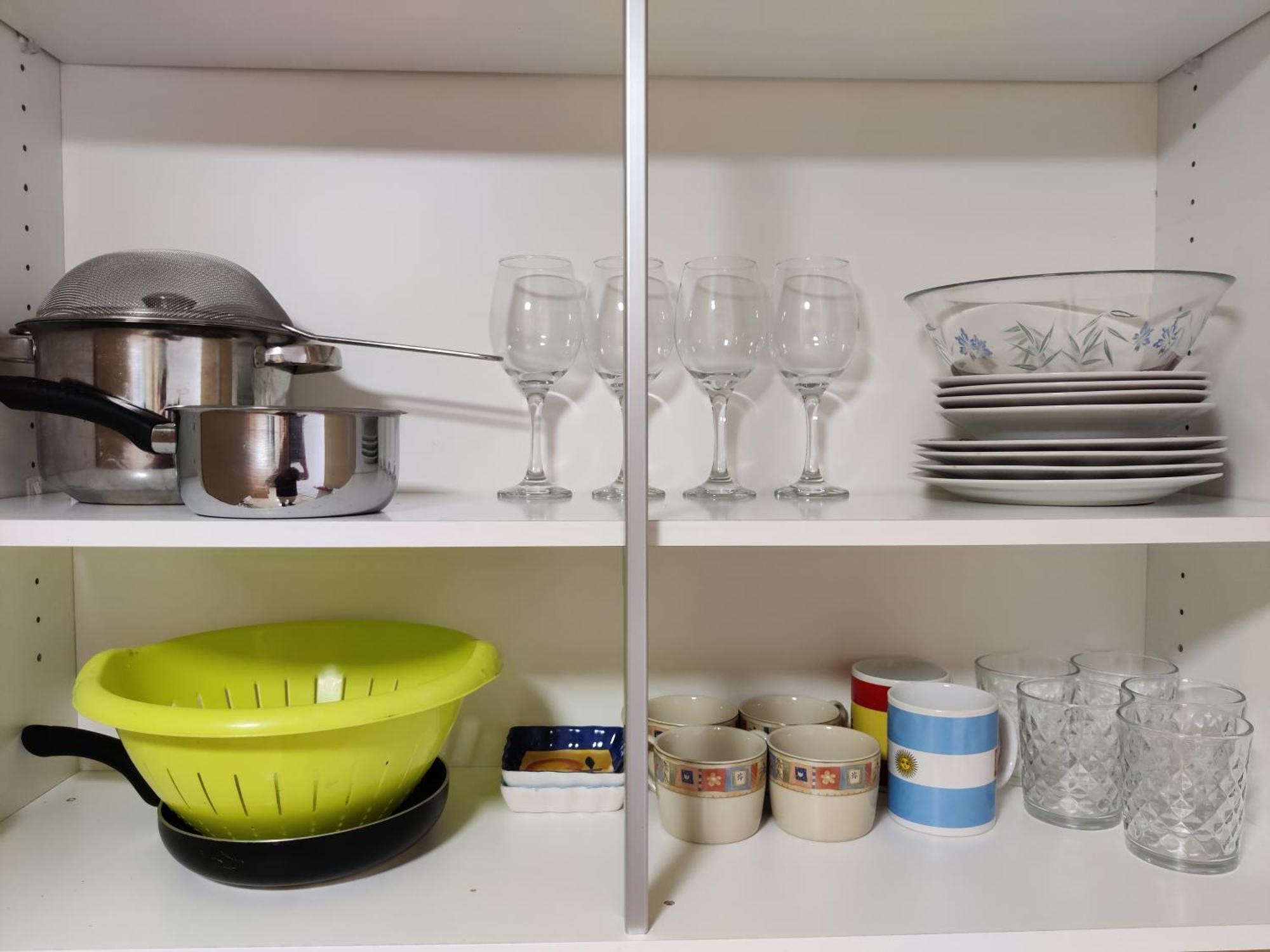 Apartamento Mossen Benicarló Eksteriør billede