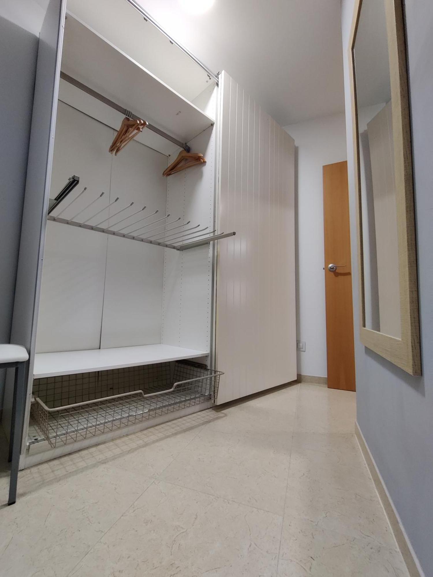 Apartamento Mossen Benicarló Eksteriør billede